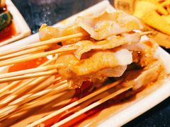-花雕醉鸡(北大街义勇街店)