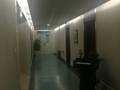 -天津市口腔医院(和平本部)