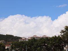 -阳光海岸