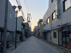 -医王山·飞騨国分寺