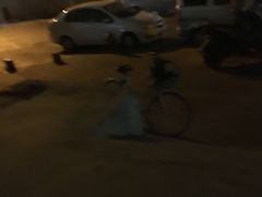 -渔米粥(罗湖店)