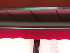 -秦皇二林羊肉串(秦皇小巷店)