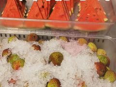 -成老灶火锅鸡(平山店)