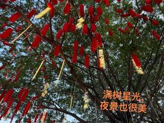-鹿回头风景区