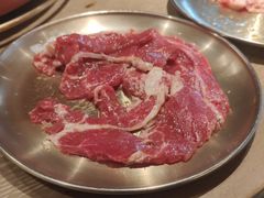 -西塔老太太泥炉烤肉(沈阳店)