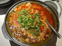 -麻六记(新天地店)