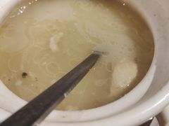 -老广酒楼(樱花店)