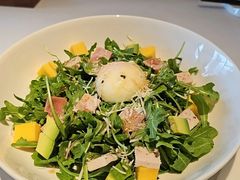 -粤界(望京金辉店)