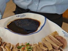 -向塘土鸡总店(八一广场店)