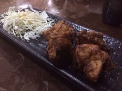 iphone_upload_pic-日本料理神拉面