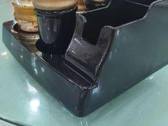 -百味饺子城•海鲜家常菜(秦皇岛店)