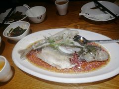 -毛家饭店(平湖店)