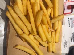 -必胜客(长安长青店)