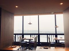 -必胜客(海滨店)