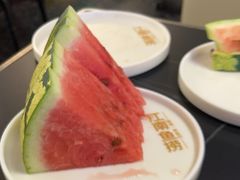 -江南鱼捞(北仑银泰城店)