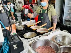 -财记鱼粥·肠粉