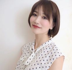 点击看大图 -ON STAR SALON