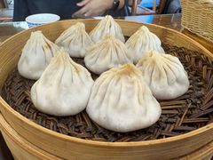 -笑来喜馄饨小笼工坊店(湖滨街店)