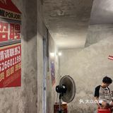 肥肠鸡加u牛蛙[狗头][狗头][狗头][狗头]