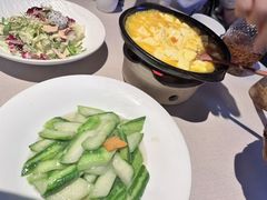 -顺鹅季·非遗烧鹅(六道口店)
