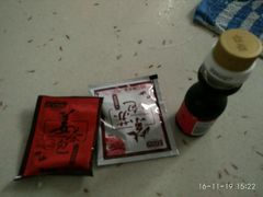 -珍宝蟹舫·巴城味道(巴城总店)