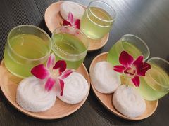 -Let's Relax Spa(Phuket 3rd Street)