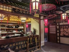 -E+有冰工厂·昆仑寒宫2(五角场店)