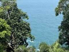-阿亚拉卡马拉温泉度假酒店