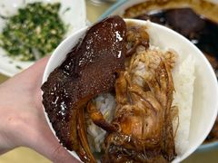 -沪依小酒馆心意菜