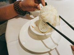 -珍之宝御品·寻味顺德(容桂渔人码头店)