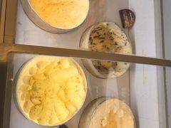 -極上萬膳·日料放题(来福士江景店)