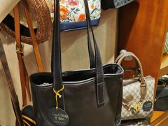 -Candy plus vintage桃园中古