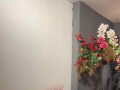 -LE SHARE洛笙·花园西餐(北京路步行街店)