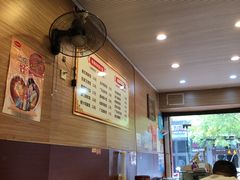 -吾家香港烧腊专门店