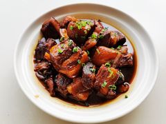 -荣小馆(椒江青悦城店)