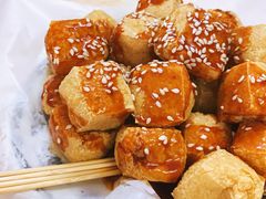 -渔记茶餐厅(渔村店)