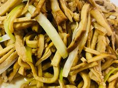 -胖子饭店(兴学弄店)