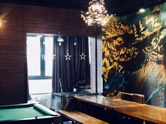 -屿家轻奢农家小院(十三陵店)