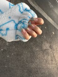 -尤米一站式美甲美睫