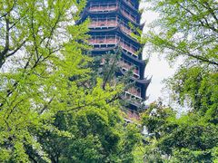 -北寺塔