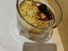-北国商城