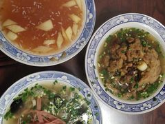 -管记水席老店(仙果市街店)