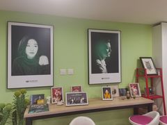 -猫头鹰照相馆(国贸店)