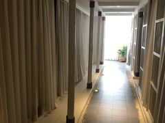 -北里·4k影院式足疗SPA馆(观音桥店)