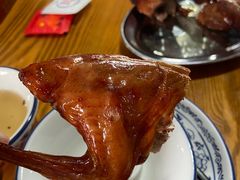 -鸽皇农庄(长湴店)