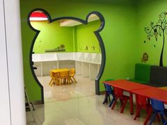 -美尔目眼科医院·近视手术·儿童近视(通州店)