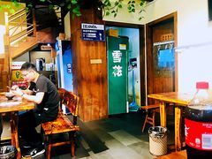 -拙味兄弟龙虾·江湖菜(和畅堂店)