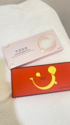 -深圳阳光医疗美容