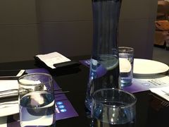 -赫帝拉航空主题餐厅(南宁店)