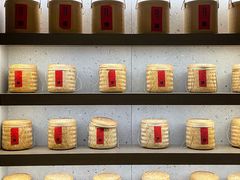 -顺风123(观音桥大融城店)